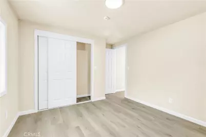 15905 Kugelman, Lower Lake, CA 95457 - Photo 29