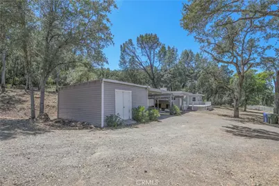 15905 Kugelman, Lower Lake, CA 95457 - Photo 7
