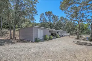 15905 Kugelman, Lower Lake, CA 95457 - Photo 7