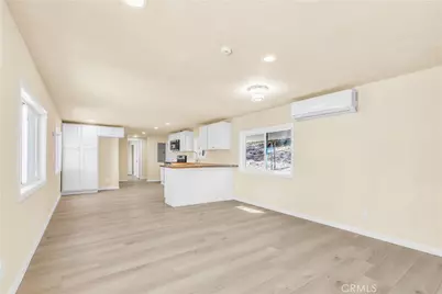 15905 Kugelman, Lower Lake, CA 95457 - Photo 31