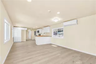 15905 Kugelman, Lower Lake, CA 95457 - Photo 31