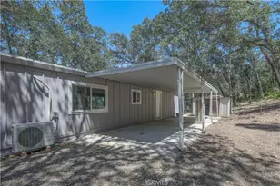 15905 Kugelman, Lower Lake, CA 95457 - Photo 21