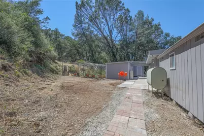 15905 Kugelman, Lower Lake, CA 95457 - Photo 13