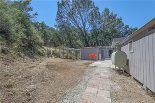 15905 Kugelman, Lower Lake, CA 95457 - Photo 13