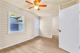 15905 Kugelman, Lower Lake, CA 95457 - Photo 61