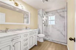 15905 Kugelman, Lower Lake, CA 95457 - Photo 51