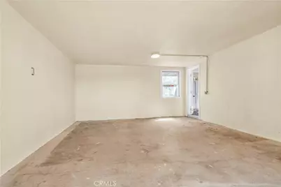 15905 Kugelman, Lower Lake, CA 95457 - Photo 37