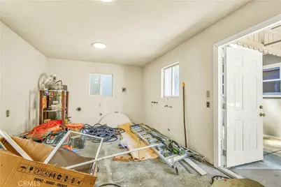 15905 Kugelman, Lower Lake, CA 95457 - Photo 41