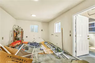 15905 Kugelman, Lower Lake, CA 95457 - Photo 41