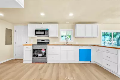 15905 Kugelman, Lower Lake, CA 95457 - Photo 35