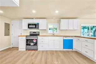 15905 Kugelman, Lower Lake, CA 95457 - Photo 35