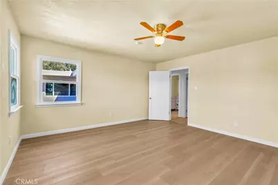 15905 Kugelman, Lower Lake, CA 95457 - Photo 49