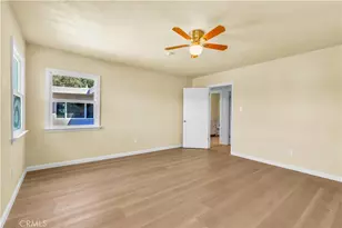 15905 Kugelman, Lower Lake, CA 95457 - Photo 49