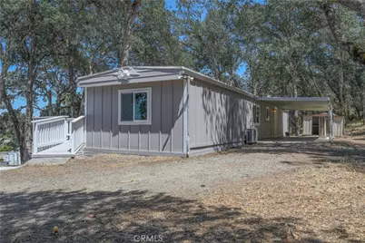 15905 Kugelman, Lower Lake, CA 95457 - Photo 19