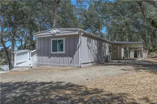 15905 Kugelman, Lower Lake, CA 95457 - Photo 19