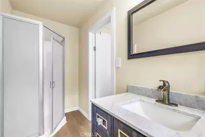 15905 Kugelman, Lower Lake, CA 95457 - Photo 63