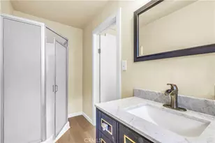 15905 Kugelman, Lower Lake, CA 95457 - Photo 63