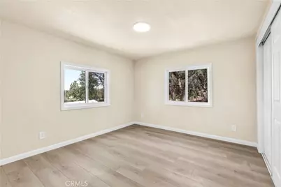 15905 Kugelman, Lower Lake, CA 95457 - Photo 25