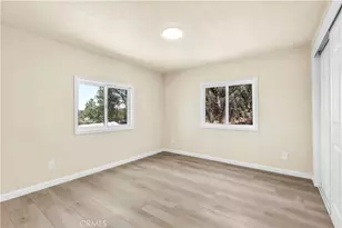 15905 Kugelman, Lower Lake, CA 95457 - Photo 25