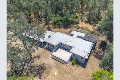 15905 Kugelman, Lower Lake, CA 95457 - Photo 73
