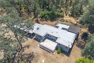 15905 Kugelman, Lower Lake, CA 95457 - Photo 73
