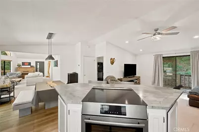 11240 Loch Lomond Road, Cobb, CA 95461 - Photo 15