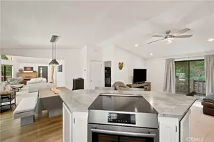 11240 Loch Lomond Rd, Cobb, CA 95461 - Photo 15