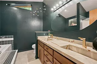 11240 Loch Lomond Rd, Cobb, CA 95461 - Photo 27