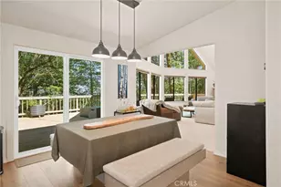 11240 Loch Lomond Rd, Cobb, CA 95461 - Photo 11