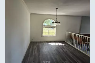19186 Hidden Valley, Hidden Valley Lake, CA 95467 - Photo 7