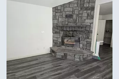 19186 Hidden Valley, Hidden Valley Lake, CA 95467 - Photo 5
