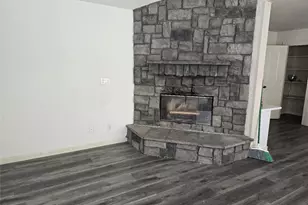 19186 Hidden Valley, Hidden Valley Lake, CA 95467 - Photo 5