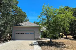 19186 Hidden Valley, Hidden Valley Lake, CA 95467 - Photo 1