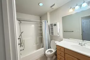 668 1st, Upper Lake, CA 95485 - Photo 15