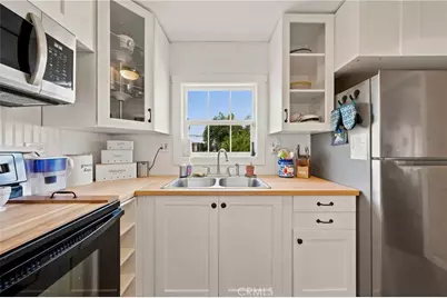 6299 10th Avenue, Lucerne, CA 95458 - Photo 15