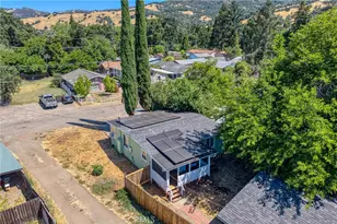 6299 10th Ave, Lucerne, CA 95458 - Photo 31