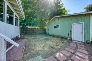 6299 10th Ave, Lucerne, CA 95458 - Photo 23