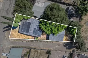 6299 10th Ave, Lucerne, CA 95458 - Photo 45