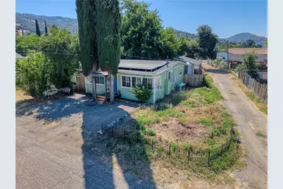 6299 10th Avenue, Lucerne, CA 95458 - Photo 25