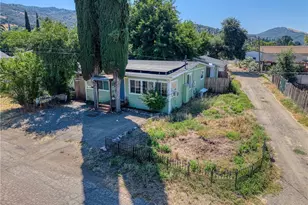 6299 10th Ave, Lucerne, CA 95458 - Photo 25