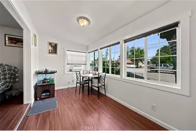 6299 10th Avenue, Lucerne, CA 95458 - Photo 5