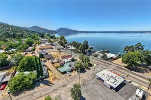 6299 10th Ave, Lucerne, CA 95458 - Photo 43