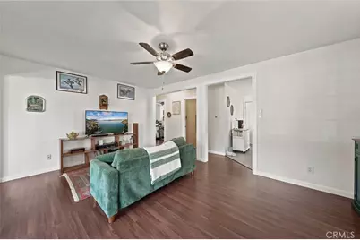 6299 10th Avenue, Lucerne, CA 95458 - Photo 13