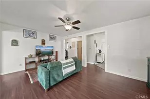 6299 10th Ave, Lucerne, CA 95458 - Photo 13