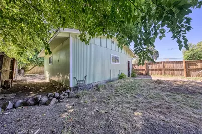 6299 10th Avenue, Lucerne, CA 95458 - Photo 33