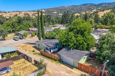 6299 10th Avenue, Lucerne, CA 95458 - Photo 37