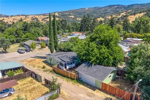 6299 10th Ave, Lucerne, CA 95458 - Photo 37