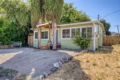 6299 10th Avenue, Lucerne, CA 95458 - Photo 29