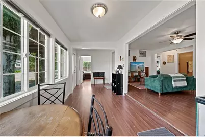 6299 10th Avenue, Lucerne, CA 95458 - Photo 7