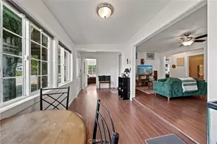 6299 10th Ave, Lucerne, CA 95458 - Photo 7